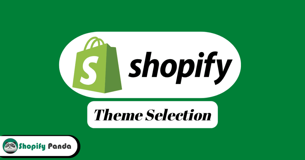 theme for shopify store