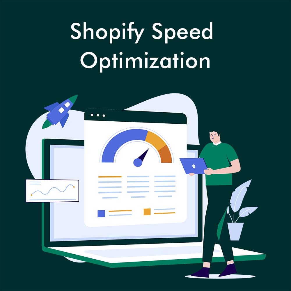 shopify development company