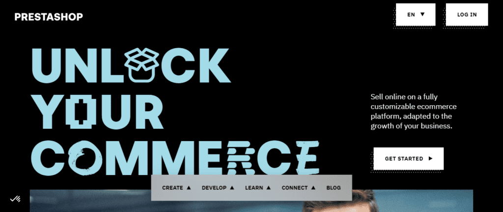 Magento alternatives