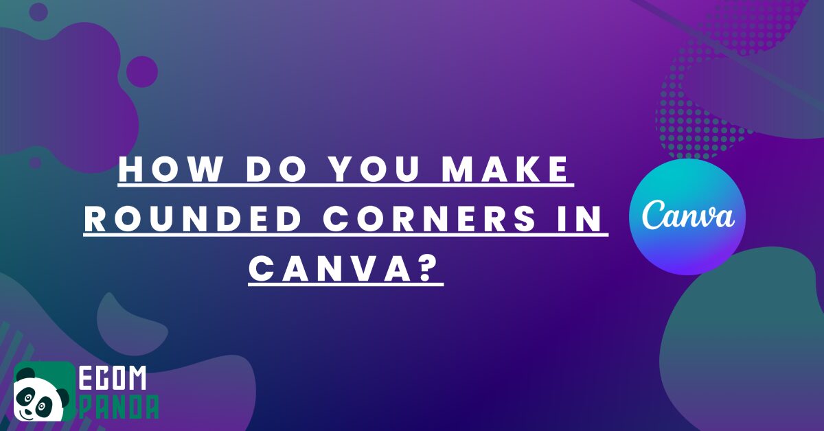 round photo edges canva